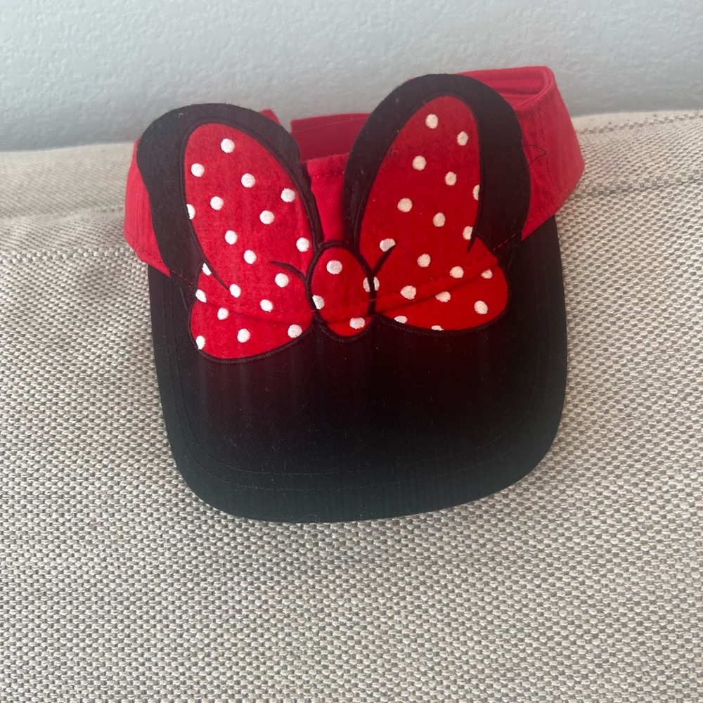 Sunshade hat Disney Parks